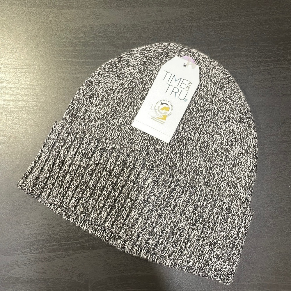 🆕Winter hat
